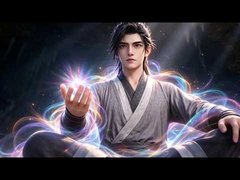 [MULTI SUB]🔥全集上新💥《天命改命：杂役成天帝》第1~80集丨少年遭退婚跌入谷底，激活天命修改系统，觉醒五行灵根，逆袭惊艳全场！#漫剧 #修仙 #逆袭 #热血