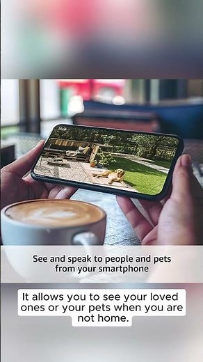 📹 Blink Outdoor 4 (4th Gen) Review: Wire-Free Security Camera System with Two-Year Battery Life! 🔒