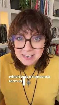 The demogorgon was created by a SPELLING MISTAKE #StrangerThings #etymology #demogorgon #monsters