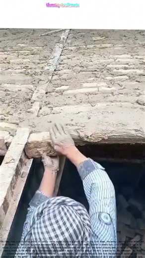 Building Walls, One Brick at a Time: The Craftsmanship Behind Solid Structures