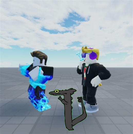 Toothless dancing roblox meme #roblox#robloxmeme#robloxedit#robloxshorts