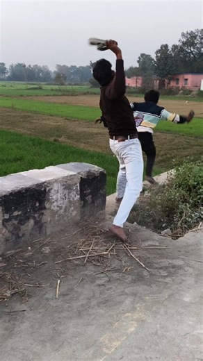 anurag blogger on Instagram: "Ha ha 😂 ha comedy video....... . . . . #comedy#explore#viralcomedyreels😂😂😂😂😂😂😂😂😂😂"