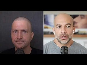 Dr. Peter Attia Reveals Powerful Strategies for Cancer Prevention