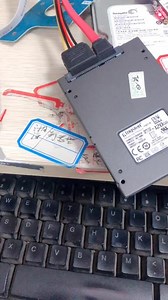 笔记本暴风影音列表删除后怎么恢复