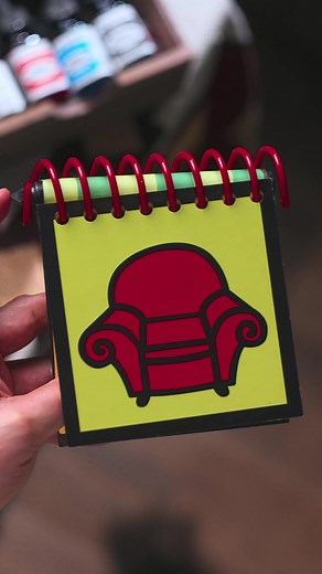 How to draw a 🦀 | Made by Edgar