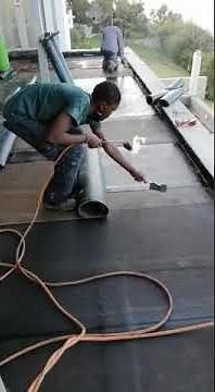 shifting standards construction solutions