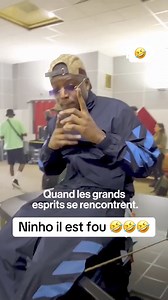 1.3M views · 10K reactions | Ninho x Triple N Beats  #music | La Team Ninho | Facebook