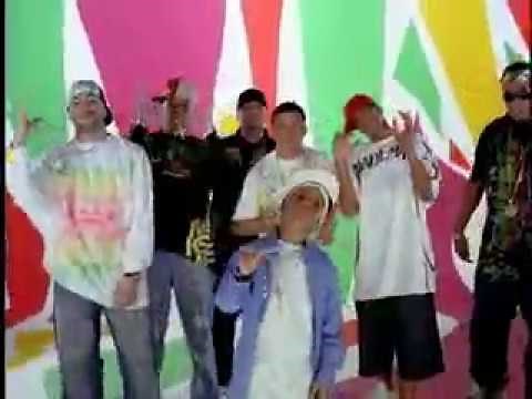 MIGUELITO - MONTALA REMIX ARCANGEL, LENNOX, GOLDO, TINGUI, ALDO Y DANDY