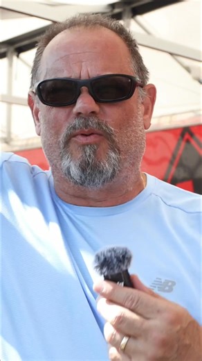 Not just function, but style too! Hear from real riders with real stories. Don’t just take our word for it! Hear why so many choose to ride with us.  Check out our Flare® Windshields and so much more! | Klock Werks | Facebook