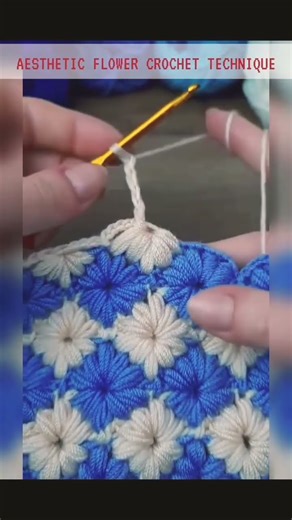 # woolen sweater by hand stepby stepknitting #youtubeshorts