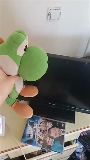 day dvd tv photo juex call of duty ghost ps4 #comedy