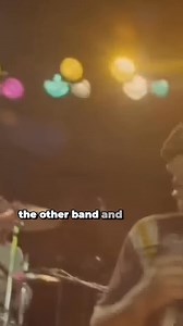 Brian Johnson tells the story of how he was called to audition for AC/DC #BrianJohnson #ACDC #interview #livemusic #classicrock #rocknroll #rocklegends #livemusic #rocknroll | AC/DC Rock Brigade