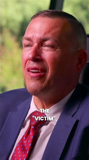 Finding the Right Witnesses to Prove Self-Defense in California