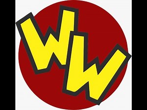 How to install on Wormworld Connect mobile