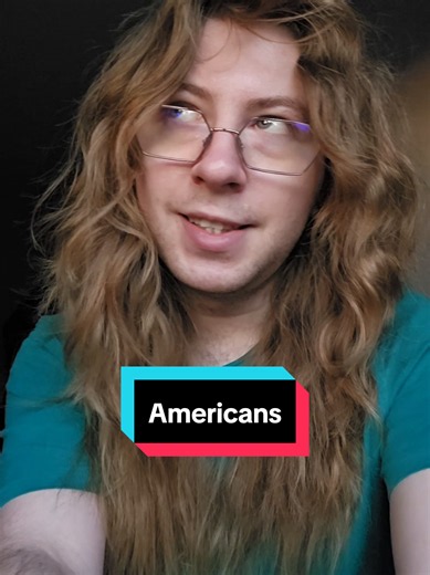 I'm so confused why are people across the world so insistent on telling us we're unwashed and poor and can't handle heat or eat good food etc etc #uk #us #europe #queertiktok