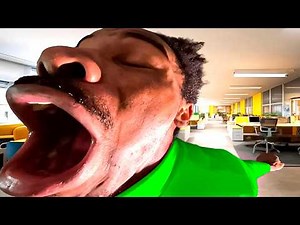 1 Hour of Actually Impossible Memes