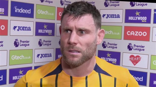 Milner sets PL all-time record for appearances
