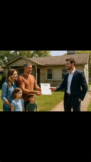 Transactional funding is short-term financing used primarily by...