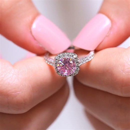 world's most expensive gemstones #emeralds #rubies #gemstones