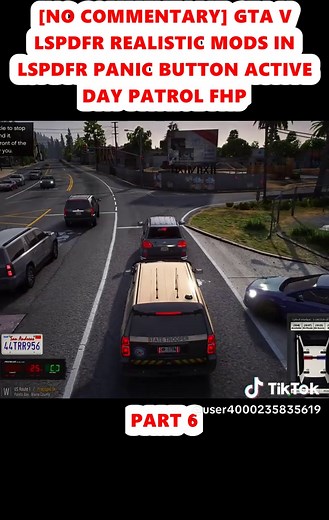 user4000235835619 on TikTok