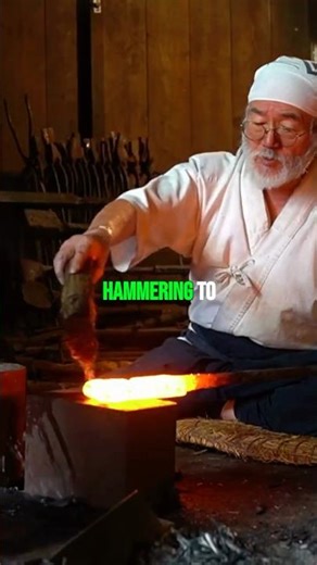 Did you know…? #shorts #viral