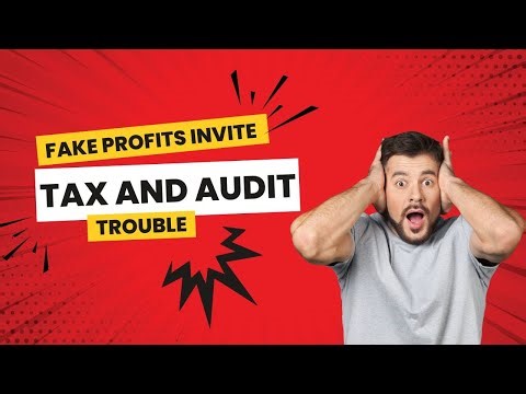 Revenue Recognition Ignored? Sales Overstated