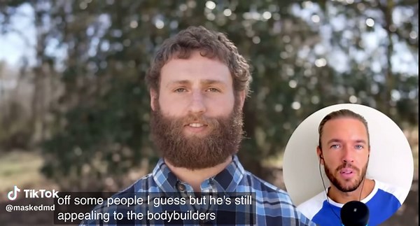 Understanding the Primal Diet and Raw Food Benefits