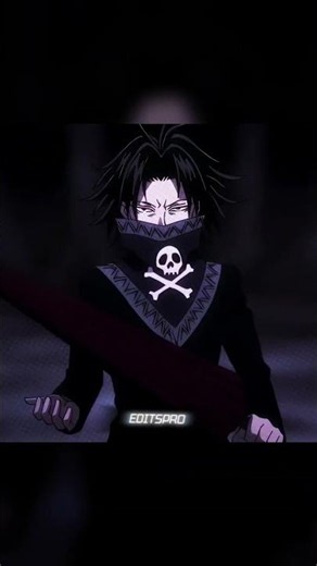 Not surprised) #animeedit #anime #animein10minutes