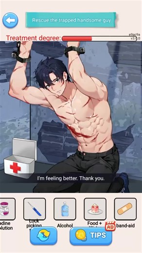 Spot the Difference: A Sneaky Challenge for Sharp Vision!