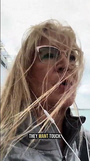 Why Everyone Craves Human Connection 💫 | The Truth About Love & Fulfillment