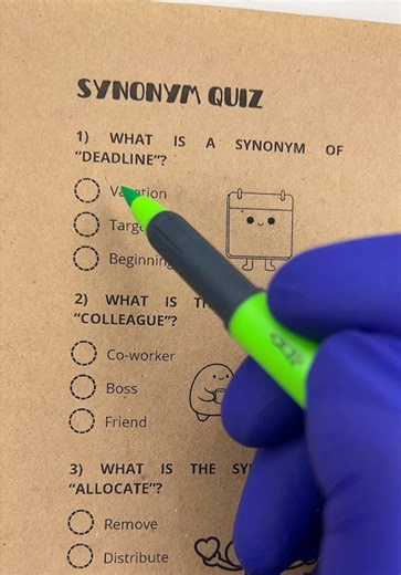 BURIED TRUTHS (@buried__truths)’s videos with original sound - BURIED TRUTHS