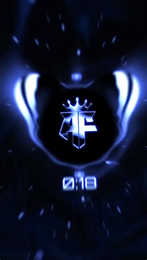 Make It Bun Dem #slowed #slowedsongs #slowedreverb #superslowed #song