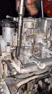 3.5K views · 26 reactions | Diesel Engine Glow Plugs Remove #mechanic #automotive #automobile #Autoconhecimento #autos #Toyota #BMW #mechaniclife #usa #usareels #viralreelsシ #trendingpost | MS Auto Mechanic | Facebook