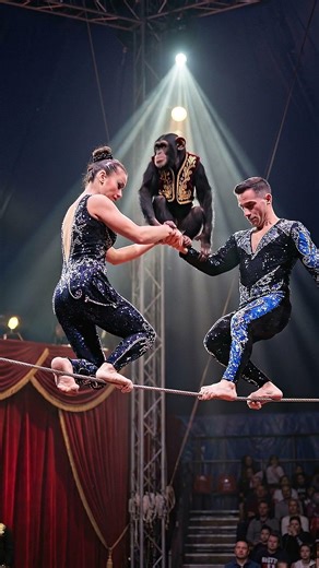 circus act acrobatics #circus