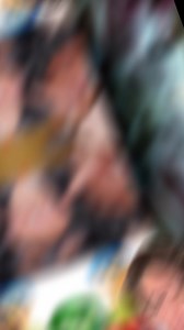 2.2M views · 52K reactions | ¡ESTRENOS DE CINE DE 2024! ¿Qué película les emociona más? 朗 #peliculas #movies #cine #estreno #netflix #pelicula #HBOMax #peliculasnetflix | Fabricio Siade | Facebook