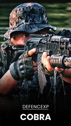 Indian Commando to the kitchen table and xxx