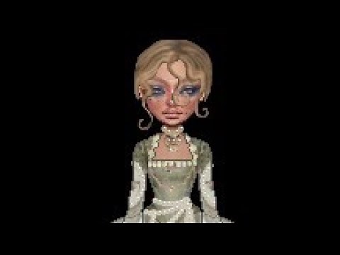 how to design clothes for everskies