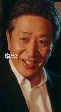 Is this love between a woman in her 20s and a man in his 50s a good idea? #ShortDrama #AgeGapLove...