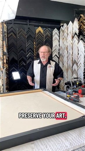 Thumbtack vs. Real Framing — Karl Explains the Difference
