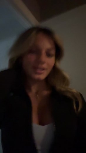 💤 (@alexa.rapp19)’s videos with Lies Lies Lies Vocals - 𝙃𝙪𝙣𝙩𝙚𝙧 ツ