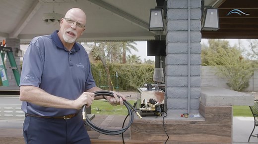 Mist360 Install Guide