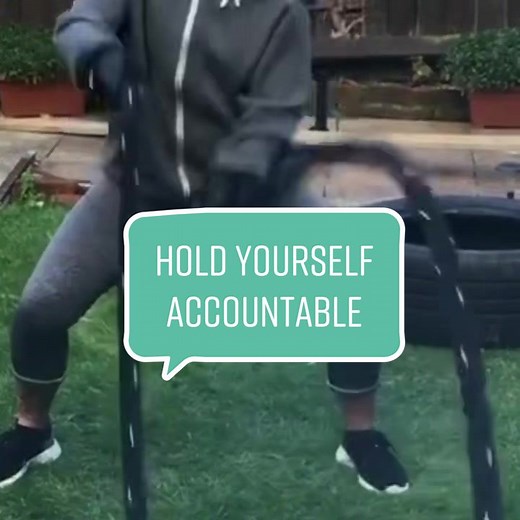 Laura Rocks Global (@laurarocksglobal)’s videos with MY EDIT WENT VIRAL - ilovedrugxs