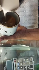 Join our Barista Course for a complete coffee education. Gain...