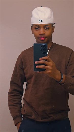 Oscarmwangi6🇺🇸🇺🇸 (@oscarmwangi6)’s videos with original sound - The mugithi triangles