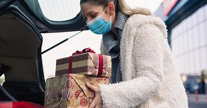 How to manage debt, deal with debt collectors