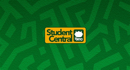 Your first glimpse of #StudentCentralNEO is here! Learn how to check your grades in the new enrollment platform and get ready for more helpful guides coming soon. | FEU Enrollment