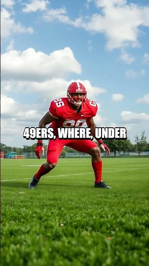 The Unseen Brilliance of Steve Young