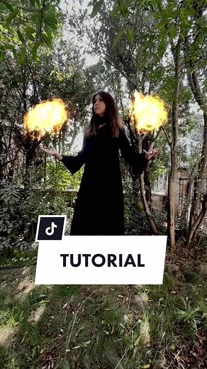 #halloween video inspo 🎃 #funimate #funimatehalloween #tiktoktutorial #editingtutorial #editing101 #halloweenvibes #spooky #halloweentutorial #fyp