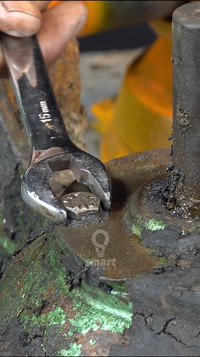 1.5M views · 5.1K reactions | Crafts Tips & Tricks #diy #Craft #crafts #DIYproject #diycraft #crafting #easydiy #handmade | Cʀᴀꜰᴛs Tɪᴘs | Facebook