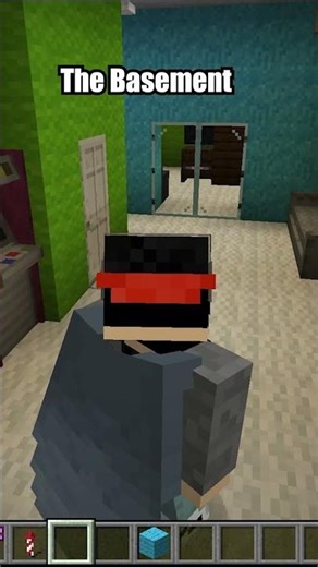 ‪@fgteev‬ House Tour In ‪@minecraft‬ Part 2 | Full video on channel